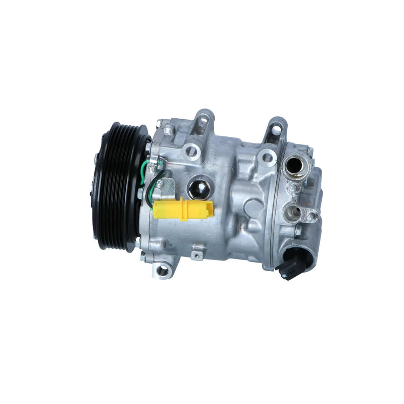 NRF Air Conditioning Compressor 32682