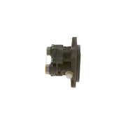 Bosch Fuel Pump Assembly