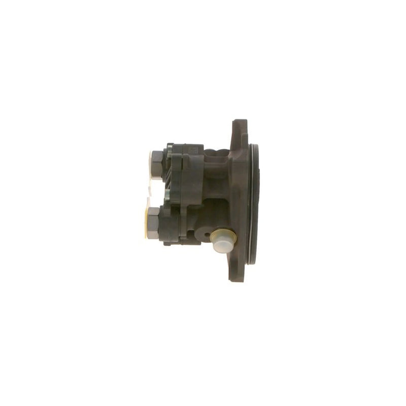 Bosch Fuel Pump Assembly