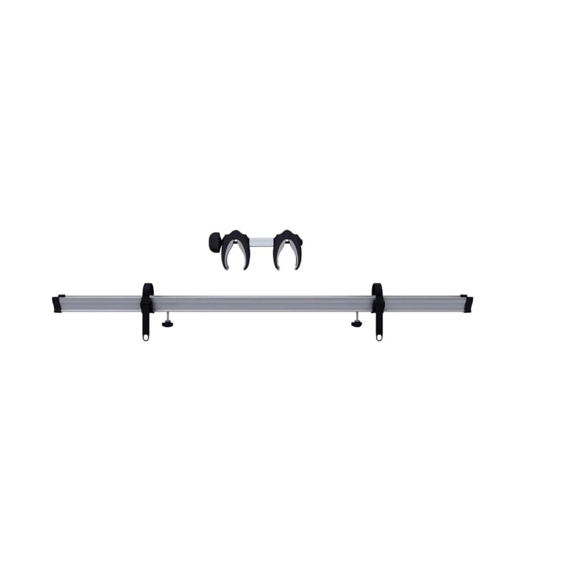Thule Sport G2 Garage 4th rail kit - 306578