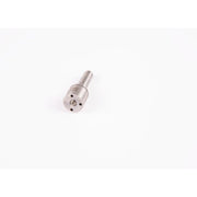 Bosch Diesel Injector Nozzle Tip