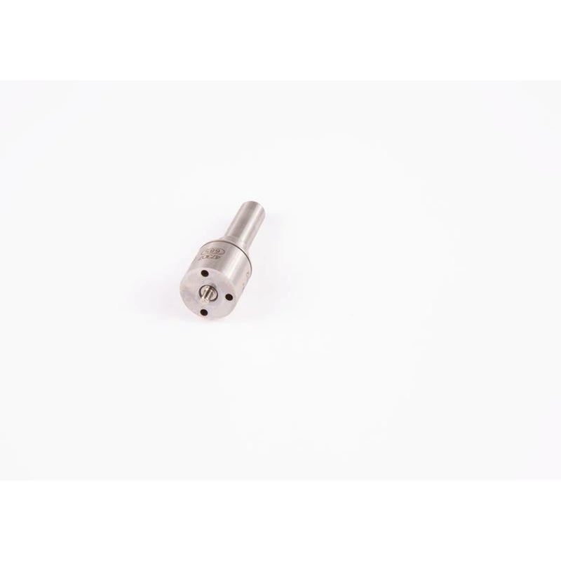 Bosch Diesel Injector Nozzle Tip