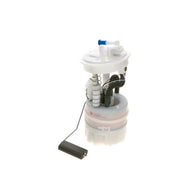 Bosch Fuel Tank Sender Unit in the fuel tank fits Nissan Tiida 2004-2012 1.6 1.8