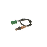 Bosch O2 Lambda Oxygen Sensor