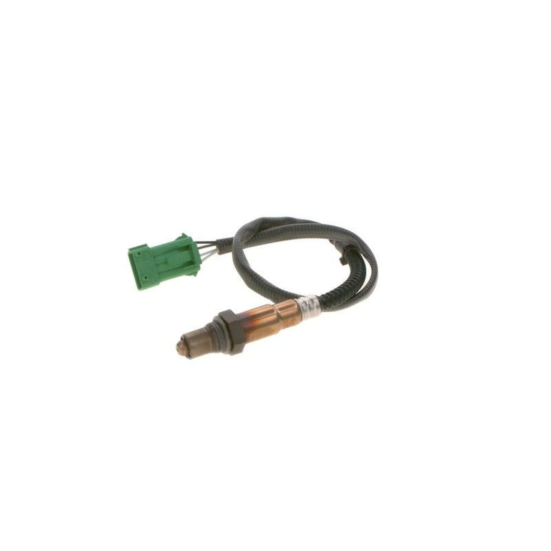 Bosch O2 Lambda Oxygen Sensor