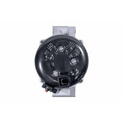 Hella Car Alternator 12V fits BMW 1 Sports Hatch 2011-2016