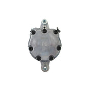 Hella Air Conditioning Compressor 8FK 366 202-931