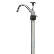 Sealey Lift Action Pump TP6805 Sealey - Dynamic Drive