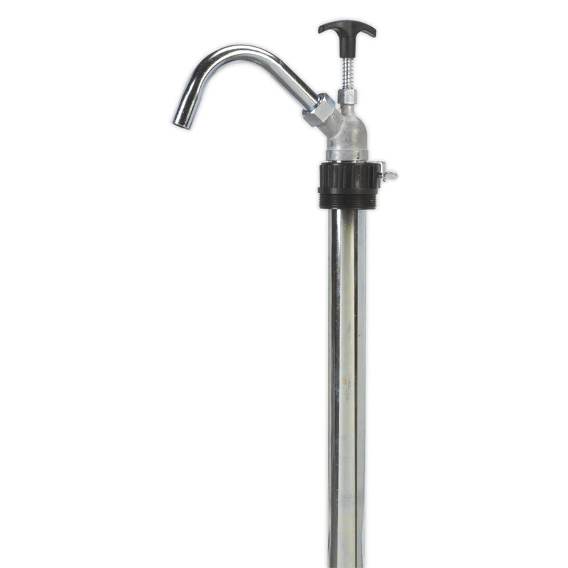Sealey Lift Action Pump TP6805 Sealey - Dynamic Drive