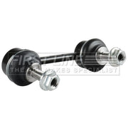 First Line 2 x Stabiliser Bar Links fits BMW Ix 2021 on