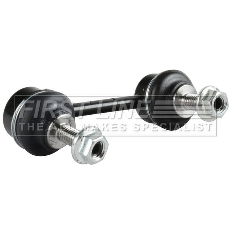 First Line 2 x Stabiliser Bar Links fits BMW Ix 2021 on