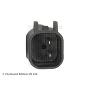 Blue Print ABS Wheel Speed Sensor Rear Right ADG07196
