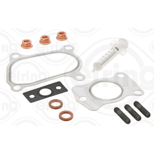 Elring Charger Mounting Kit 714.630