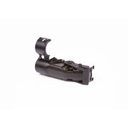 Bosch Cover 1 928 404 196 1376679 1 928 404 196