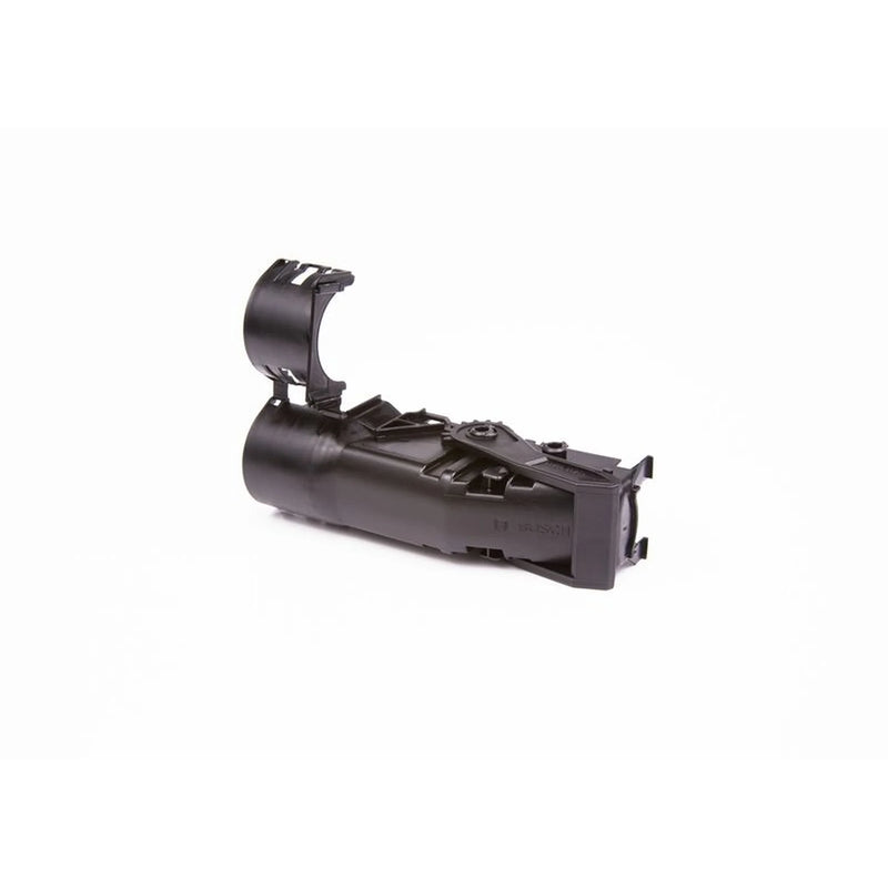 Bosch Cover 1 928 404 196 1376679 1 928 404 196