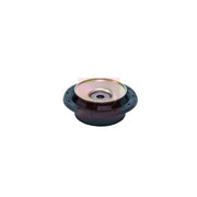Apec Suspension Strut Support Mount