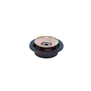 Apec Suspension Strut Support Mount AKM1164