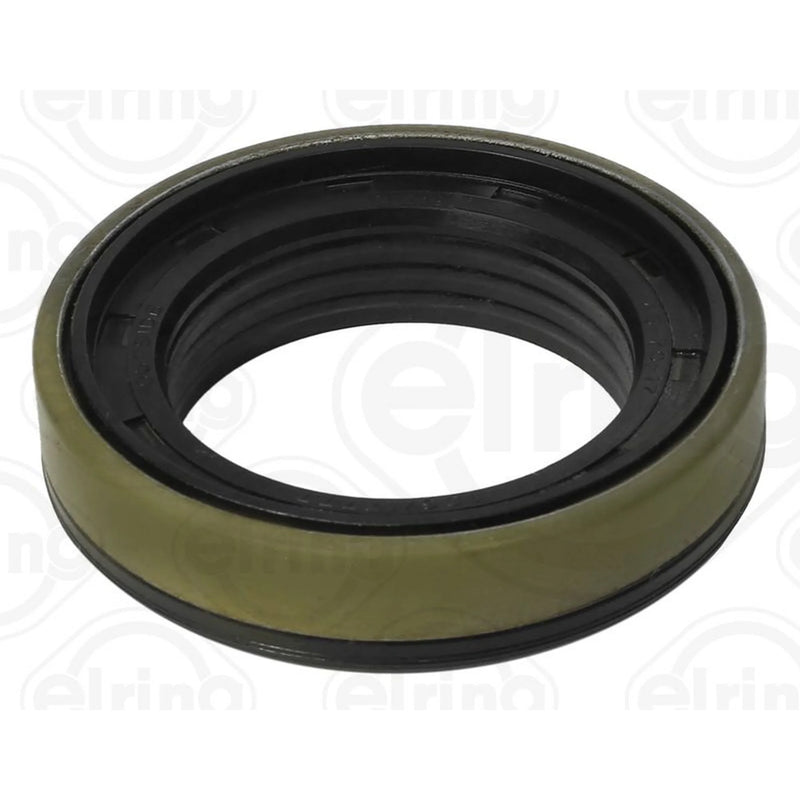 Elring Wheel Hub Shaft Seal 70mm OD ID Thick