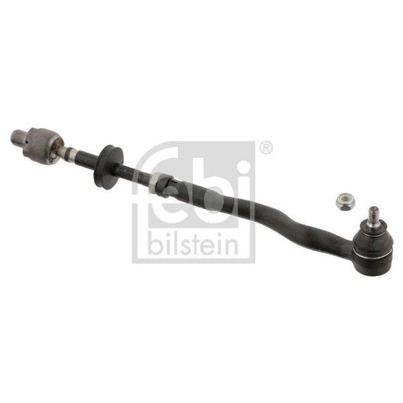 Febi Inner Rack End Right Joint Front Right 06629
