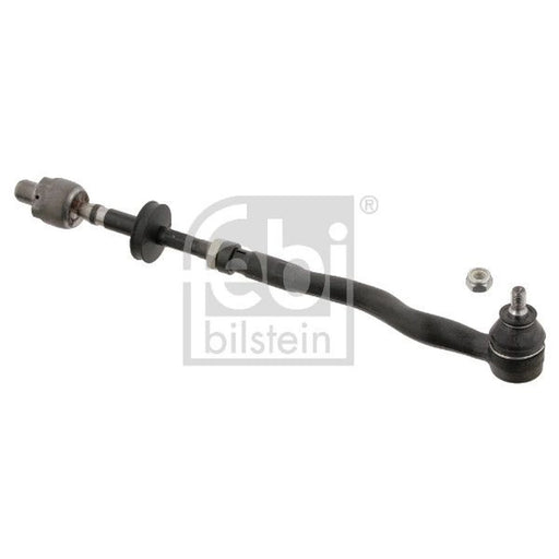 Febi Inner Rack End Right Joint Front Right 06629