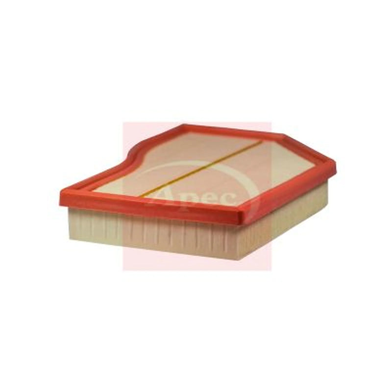 Apec Engine Air Filter AFA1425