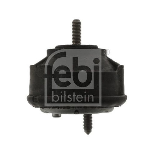 Febi Engine Mount Mounting Right 14188