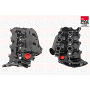 FAI Cylinder Head Cover VC007