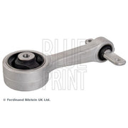Blue Print Engine Mount Mounting Right fits Honda Civic VIII 2005-2012 1.6 1.8