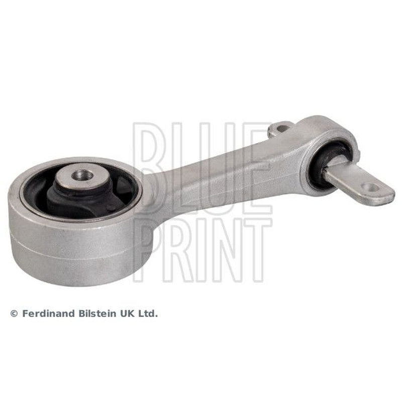 Blue Print Engine Mount Mounting Right fits Honda Civic VIII 2005-2012 1.6 1.8