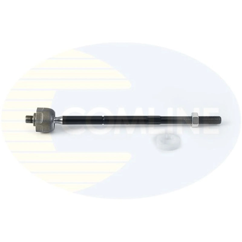 Comline Stabiliser Drop Link fits Fiat 500X 2014-2022 1.0 1.3 1.4 1.5 1.6 2.0