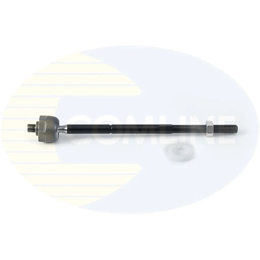 Comline Stabiliser Drop Link fits Fiat 500X 2014-2022 1.0 1.3 1.4 1.5 1.6 2.0