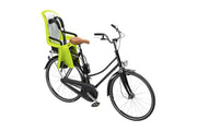 Thule Ride Along 2 - Zen Lime Thule - Dynamic Drive