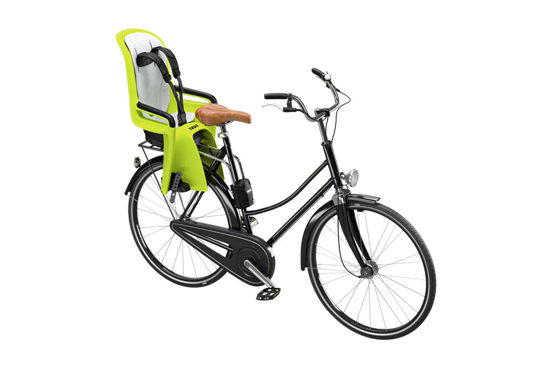 Thule Ride Along 2 - Zen Lime Thule - Dynamic Drive