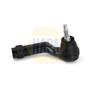 NAPA Steering Tie Rod End Ball Joint Front Right M16x1.5 fits Ford Focus IV