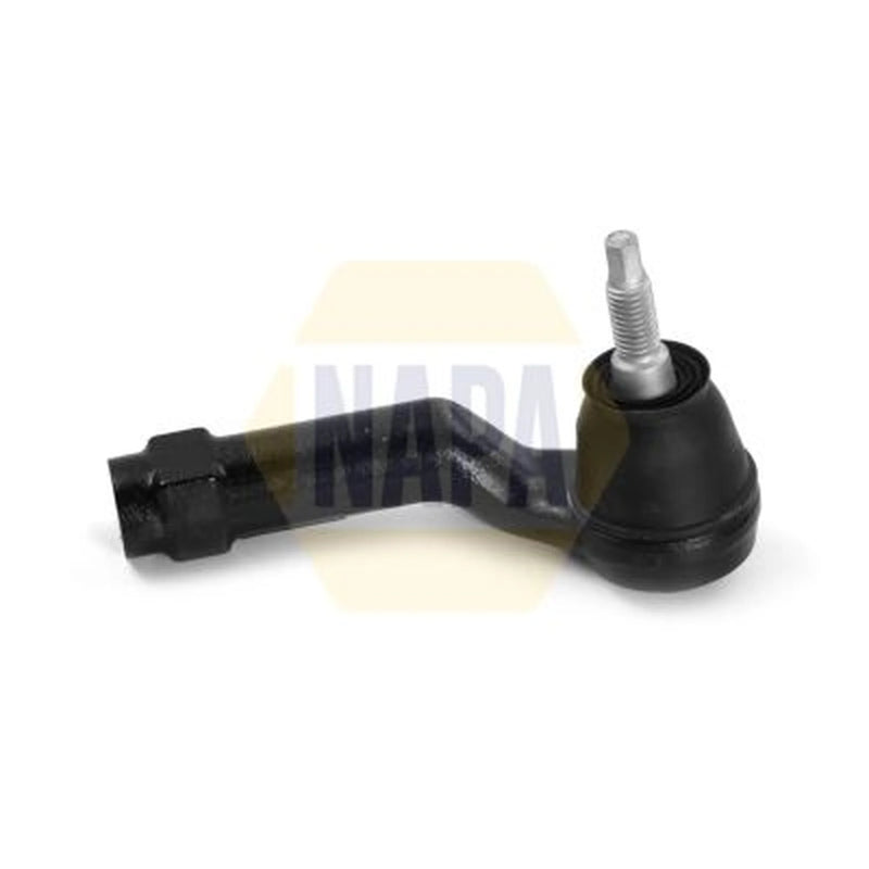 NAPA Steering Tie Rod End Ball Joint Front Right M16x1.5 fits Ford Focus IV
