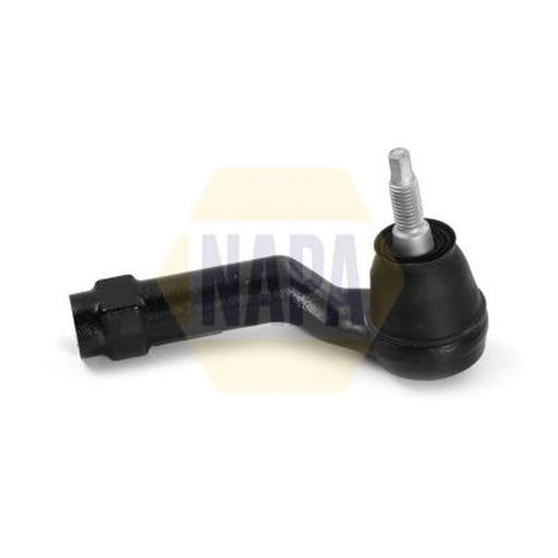 NAPA Steering Tie Rod End Ball Joint Front Right M16x1.5 NST6610