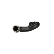 Gates Radiator Coolant Hose ID fits Mercedes-Benz Marco Polo Camper 2015 on