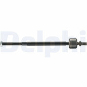 Delphi Stabiliser Drop Link Front fits Honda Ballade 1983-1987 1.2 1.3 1.5