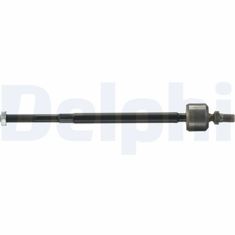 Delphi Stabiliser Drop Link Front fits Honda Ballade 1983-1987 1.2 1.3 1.5