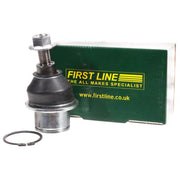 First Line Ball Joint Front Left fits Ford Ranger IV 2022 on 2.0