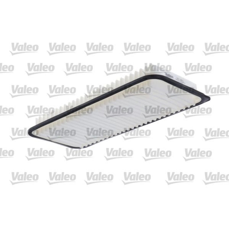Valeo Engine Air Filter 585465