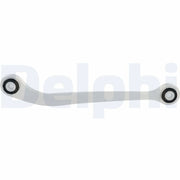 Delphi Control/Trailing Arm Front fits Mercedes-Benz S-Class 1991-1999