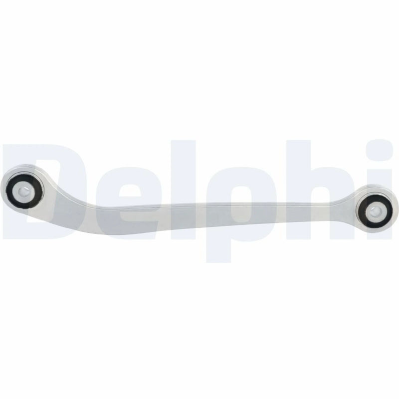 Delphi Control/Trailing Arm Front fits Mercedes-Benz S-Class 1991-1999