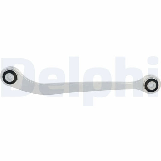 Delphi Control/Trailing Arm Front TC995