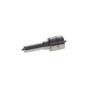 Bosch Diesel Injector Nozzle Tip