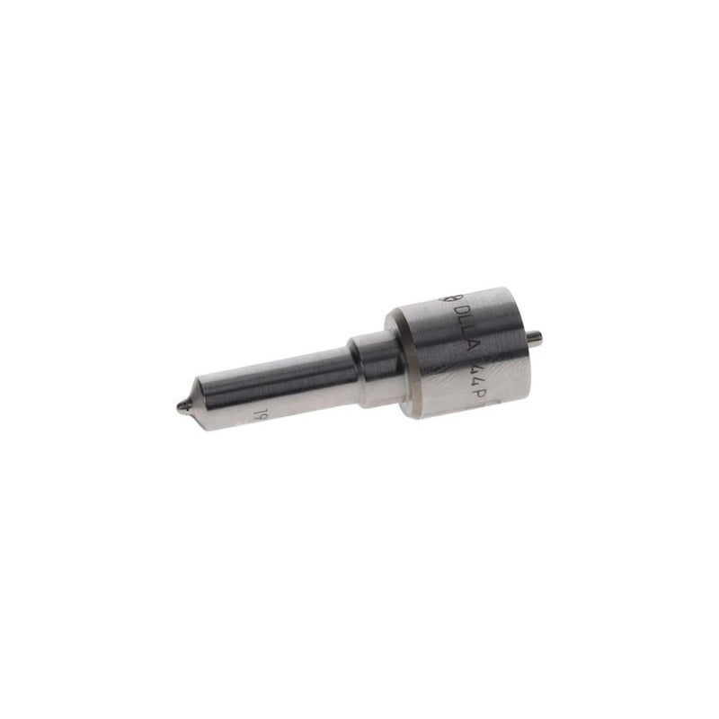 Bosch Diesel Injector Nozzle Tip