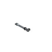 Bosch Steering Column Shaft fits Iveco S-Way 2019 on