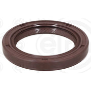 Elring Crankshaft Shaft Seal OD ID Wide fits Chevrolet Captiva 2006-2009 2.0