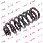 KYB Front Suspension Coil Spring fits Kia Sorento I 2002-2011 2.5 3.5