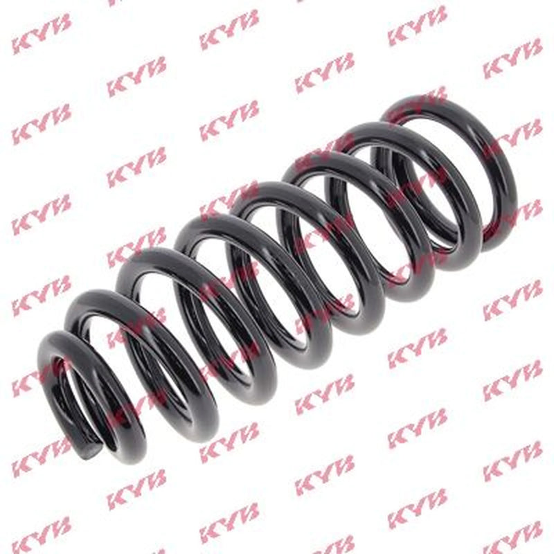 KYB Front Suspension Coil Spring fits Kia Sorento I 2002-2011 2.5 3.5